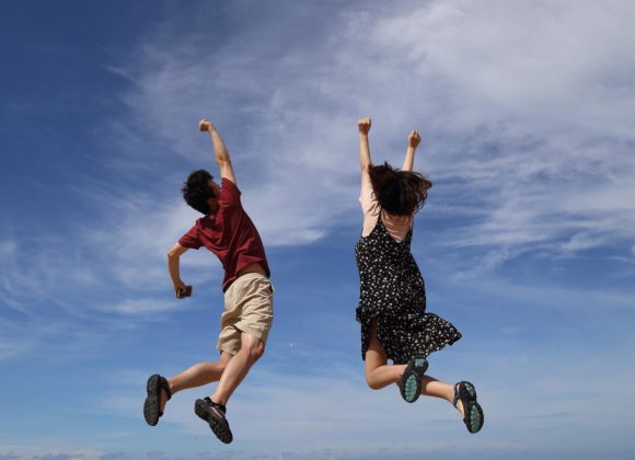 TRES CAMINOS PARA TENER UN CORAZON Y UN CUERPO SALUDABLE